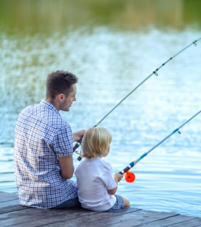Image for Thing To Do Boat Slip / Dock